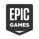 Epic Games Store cover